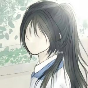 千帆之后(prod.by Morrow x riki)