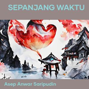 Sepanjang Waktu