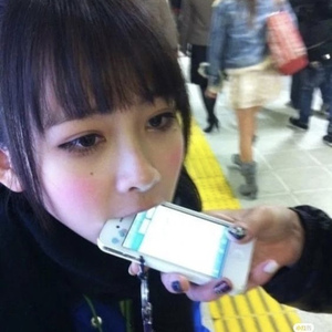 Bedroom Tour: Track 4