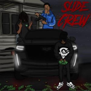 Pourin 4s (feat. RB4E)