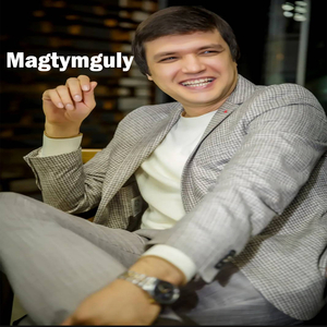 Magtymguly