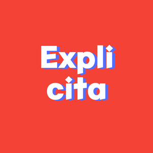 Explicita
