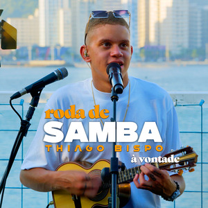 Peixeiro Granfino / Amor de Verdade