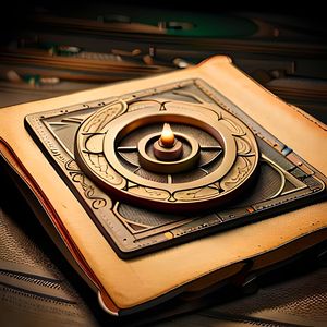 AUS23 (1:1) (Instrumental Version)