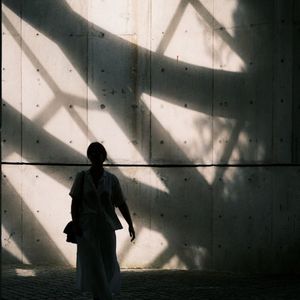 千禧年风一下就被拿捏住了