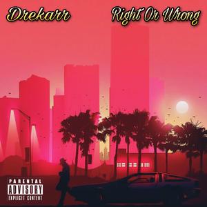 Right Or Wrong