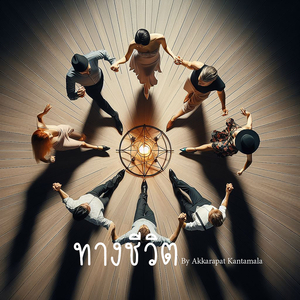 ทางชีวิต