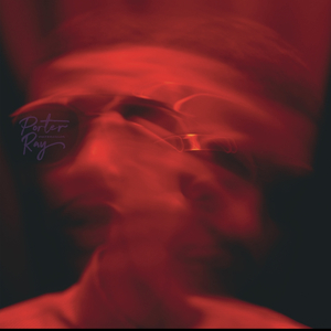Pause The Game (feat. Yungeenjay)