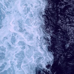 微妙的睡得很好心情