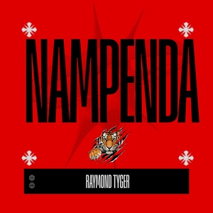 Nampenda