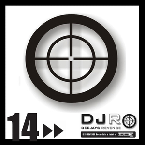 Pop Corn (Joey "DJ Josh" & Babayaga DJ Fully Groove Mix)