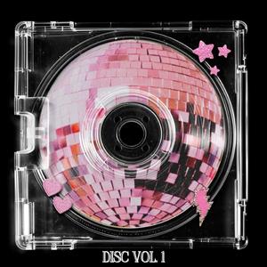 Pigo (feat. Ethan Jazzi)