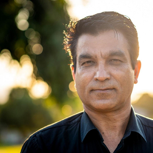 Baby Rahe Gi Je Tu Cool