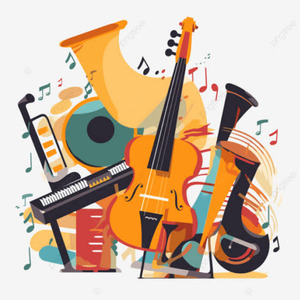 Nikmati resapi dan tanamkan dalam hati