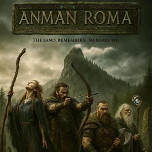 Venai Macunu (Thasna)