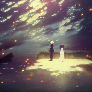 不要忘记我爱你 (Live)