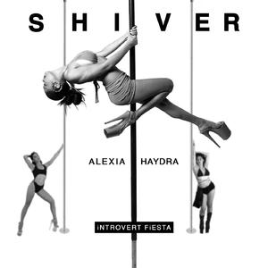 SHIVER