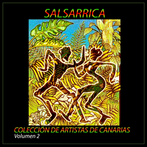 Carnavalero