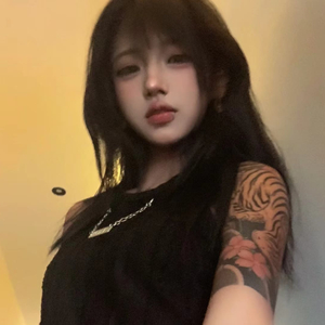 我沉迷于风 但终究要走