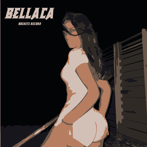 BELLACA (Instrumental Version)
