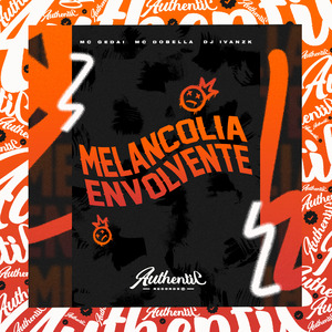 Melancolia Envolvente
