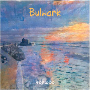 Bulwark