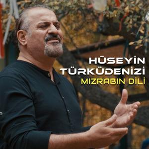 Anlamadın Dostum (Zelilem)