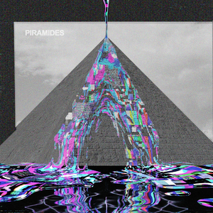 pirAmides