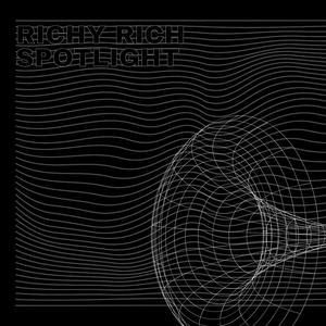 Spotlight (Extended Mix)