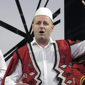 Jam Dardan I Dardanisë