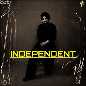 INDEPENDENT