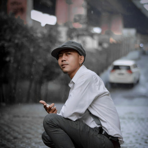 Kutunggu Sampai Jandamu (Remastered 2010)