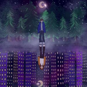 Kotimatka (feat. Nelma U)