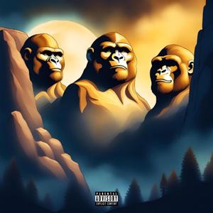 Ante Up (Radio Edit)