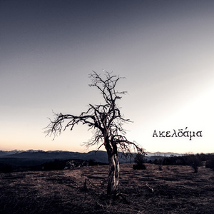 Οικογένεια Skit