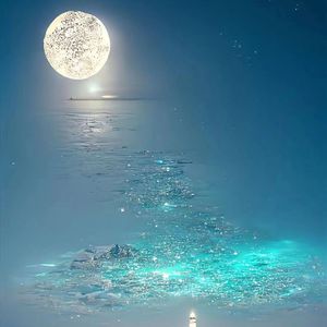 自由人生prod.白昼 星BZX