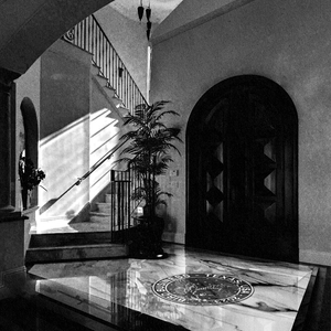 Marble Floors (Summrs Instrumental Cover - Slowed)