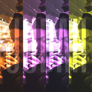 Judah