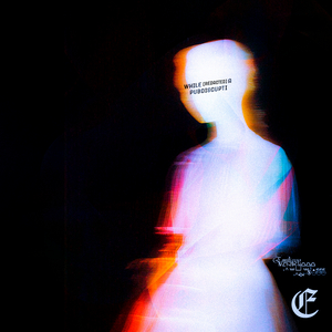 Reactors Mundi (Sonata for Saxophone Quintet: III. Movement)