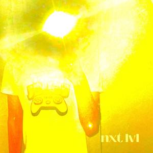 mary j. (feat. YvngPolo)