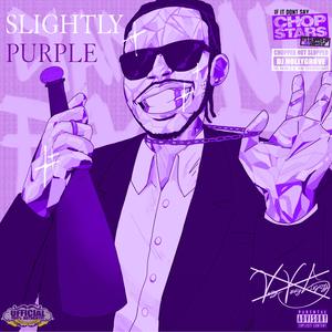 She On Go (Chopped not slopped remix)