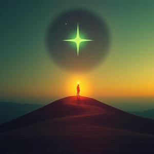 მე შენ მიყვარხარ მწვანეთვალება