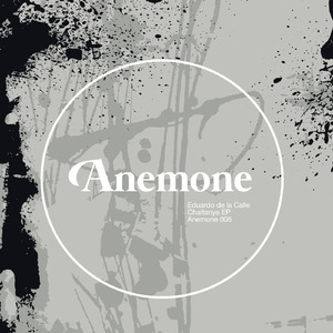 Chaitanya (over mix)