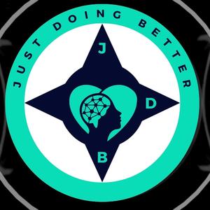 JDB (Just Doing Better)