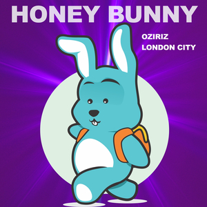 London City (Remaster 2025 Dub Mix)