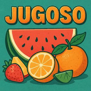 Jugoso