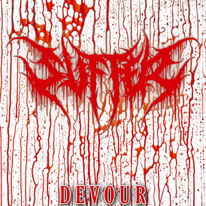 Devour