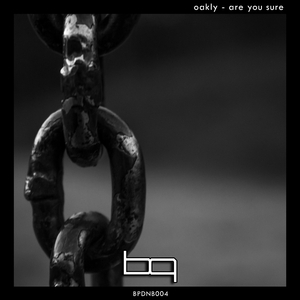 Are You Sure (Original Mix)