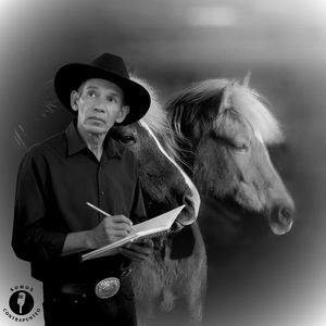 Nose Preocupe por Eso (En Vivo)