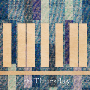 ターコイズブルー